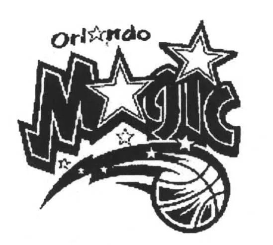 ORLANDO MAGIC