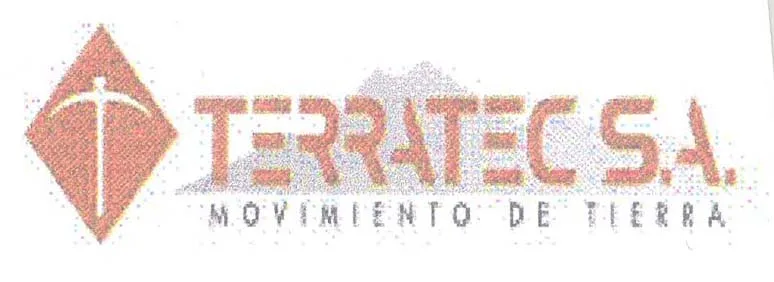 TERRATEC