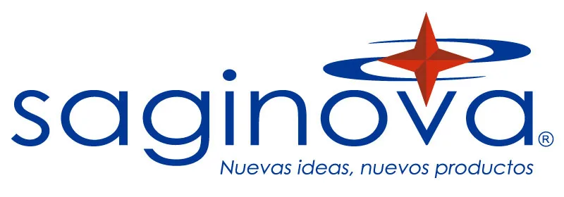 SAGINOVA