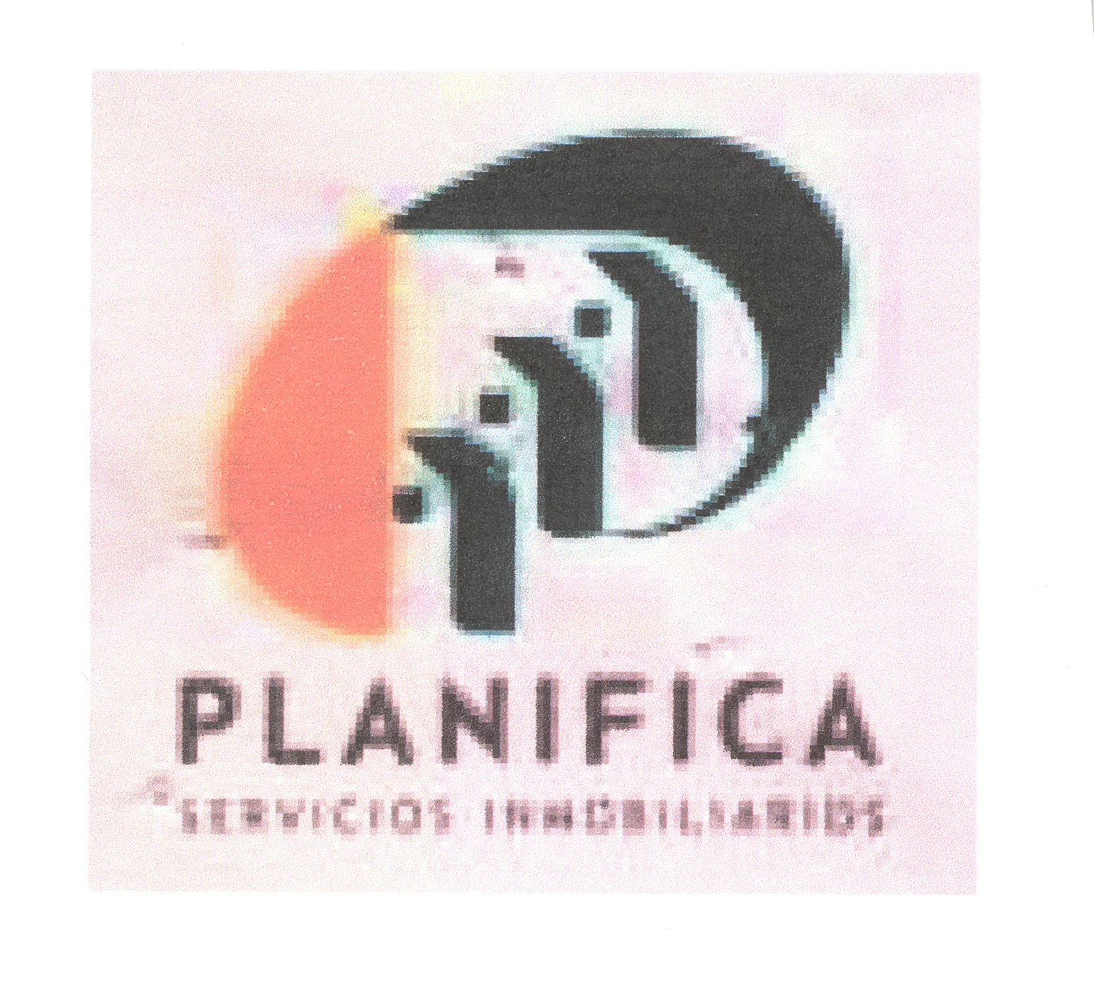 PLANIFICA, SERVICIOS INMOBILIARIOS