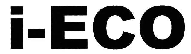 I-ECO