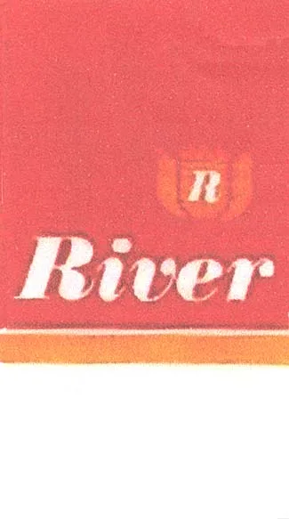 RIVER