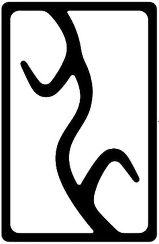 Acta 991749186