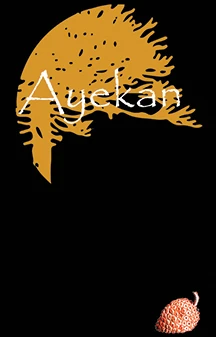 AYEKAN