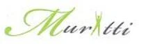 MURATTI