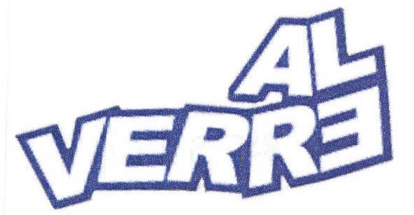 AL VERRE