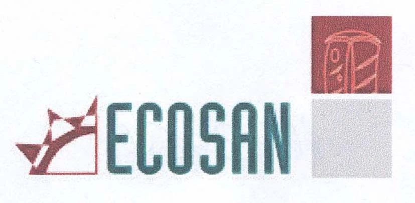 ECOSAN