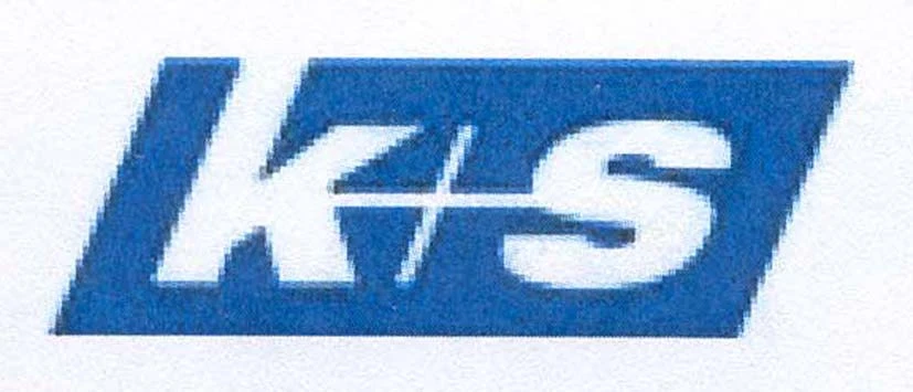 K+S