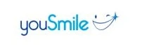 YOUSMILE