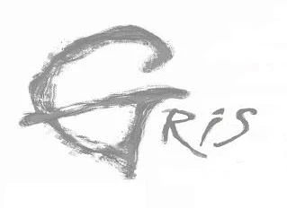 GRIS
