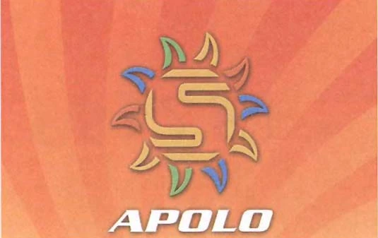APOLO