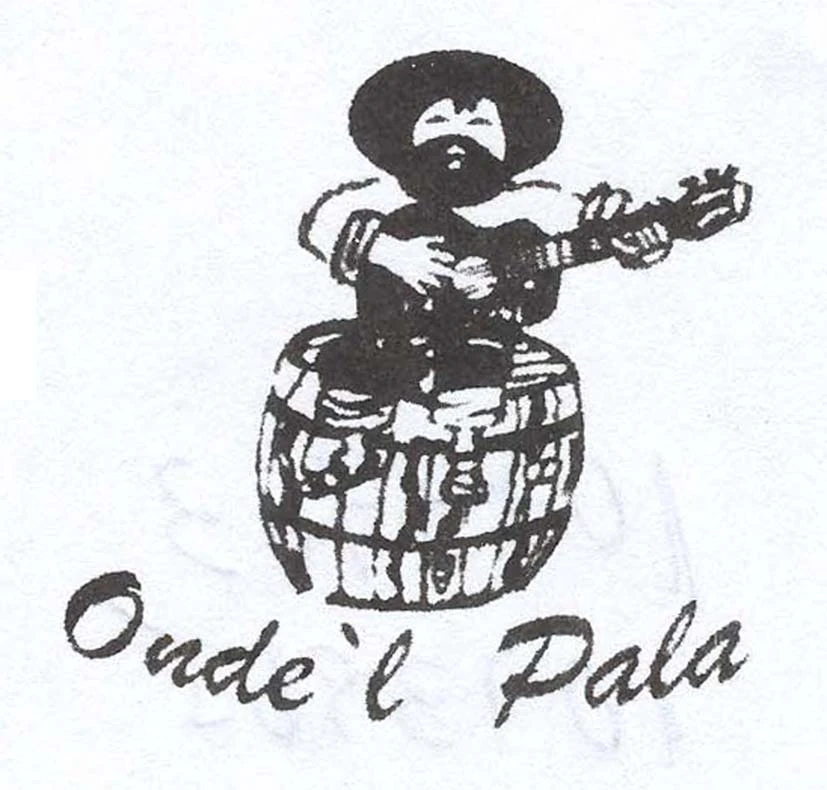 ONDE'L PALA