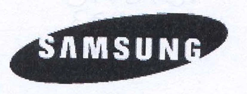 SAMSUNG