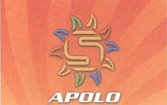 APOLO