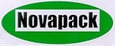 NOVAPACK