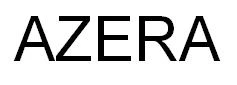 AZERA