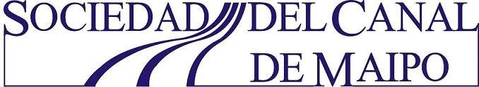SOCIEDAD DEL CANAL DE MAIPO
