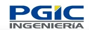 PGIC INGENIERIA