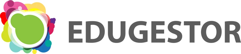EDUGESTOR