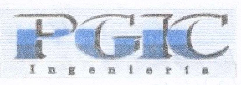 PGIC
