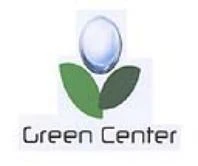 GREEN CENTER