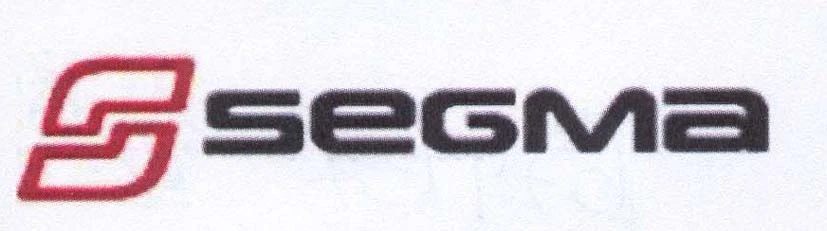 S SEGMA