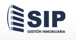 SIP GESTIÓN INMOBILIARIA