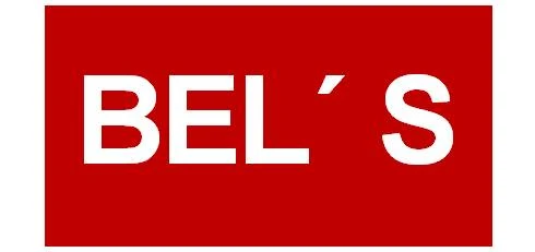 BEL`S