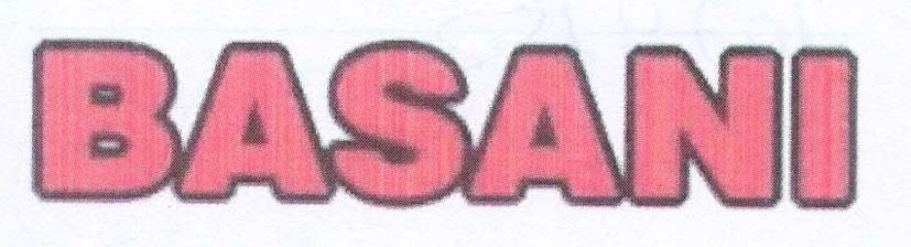 BASANI