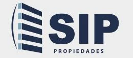 SIP PROPIEDADES