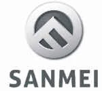 SANMEI