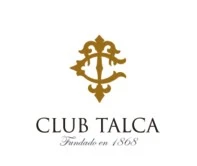 CLUB TALCA FUNDADO EN 1868