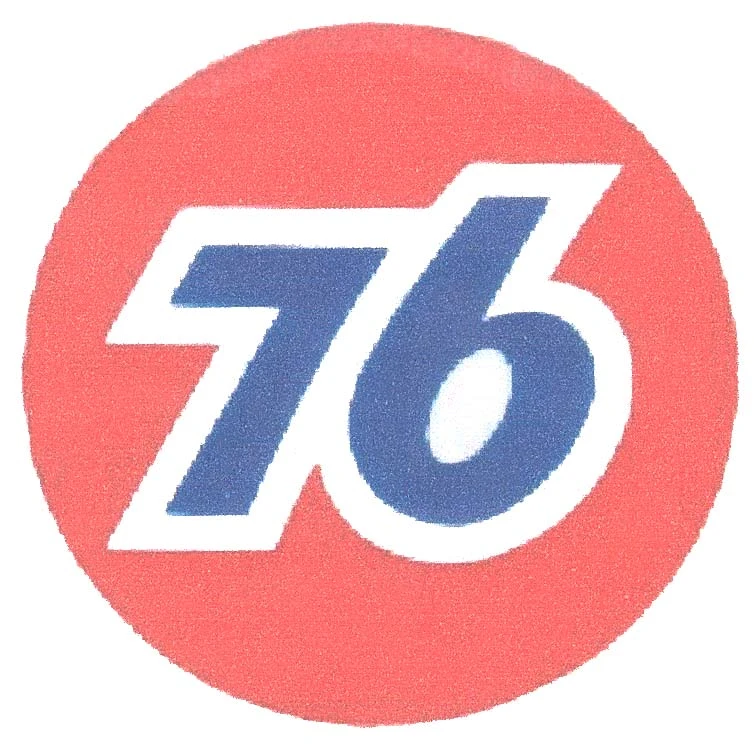 76