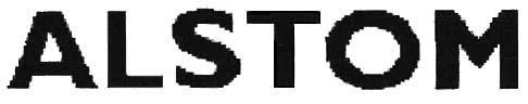 ALSTOM