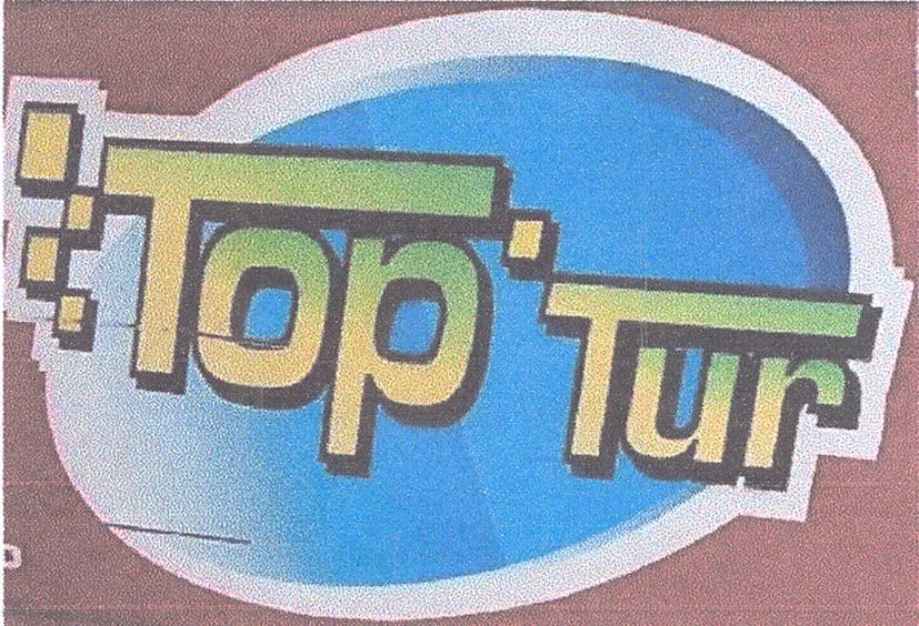 TOP TUR