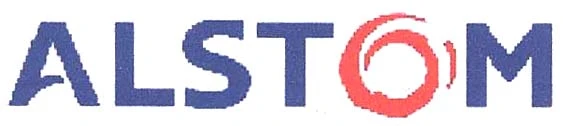 ALSTOM