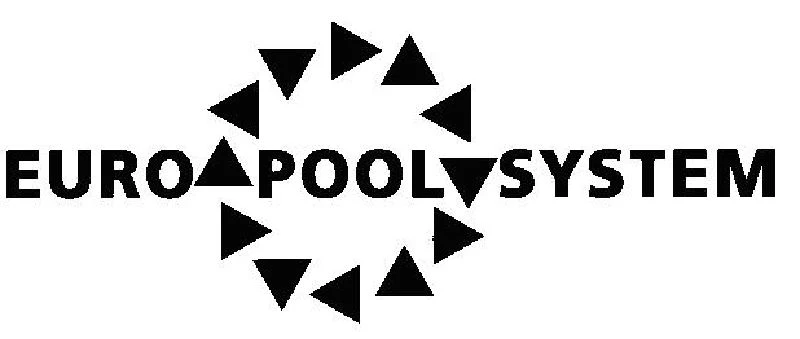EURO POOL SYSTEM
