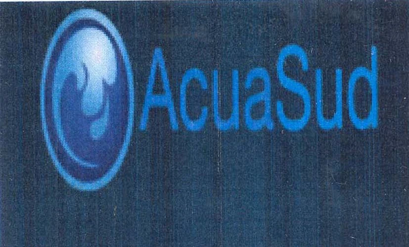 ACUASUD