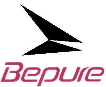 BEPURE