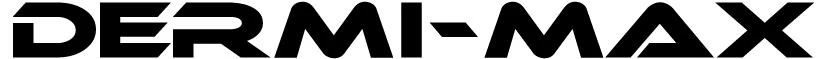 DERMI-MAX