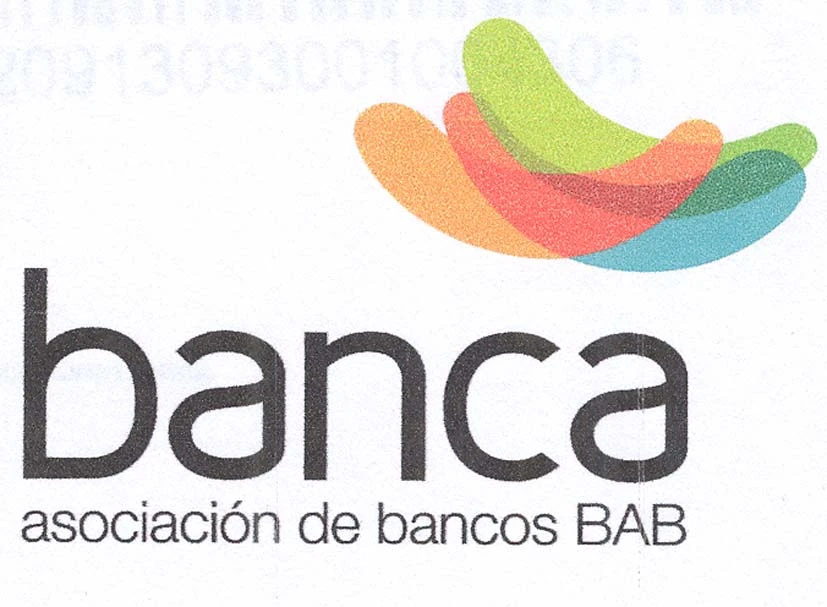 BANCA ASOCIACION DE BANCOS BAB