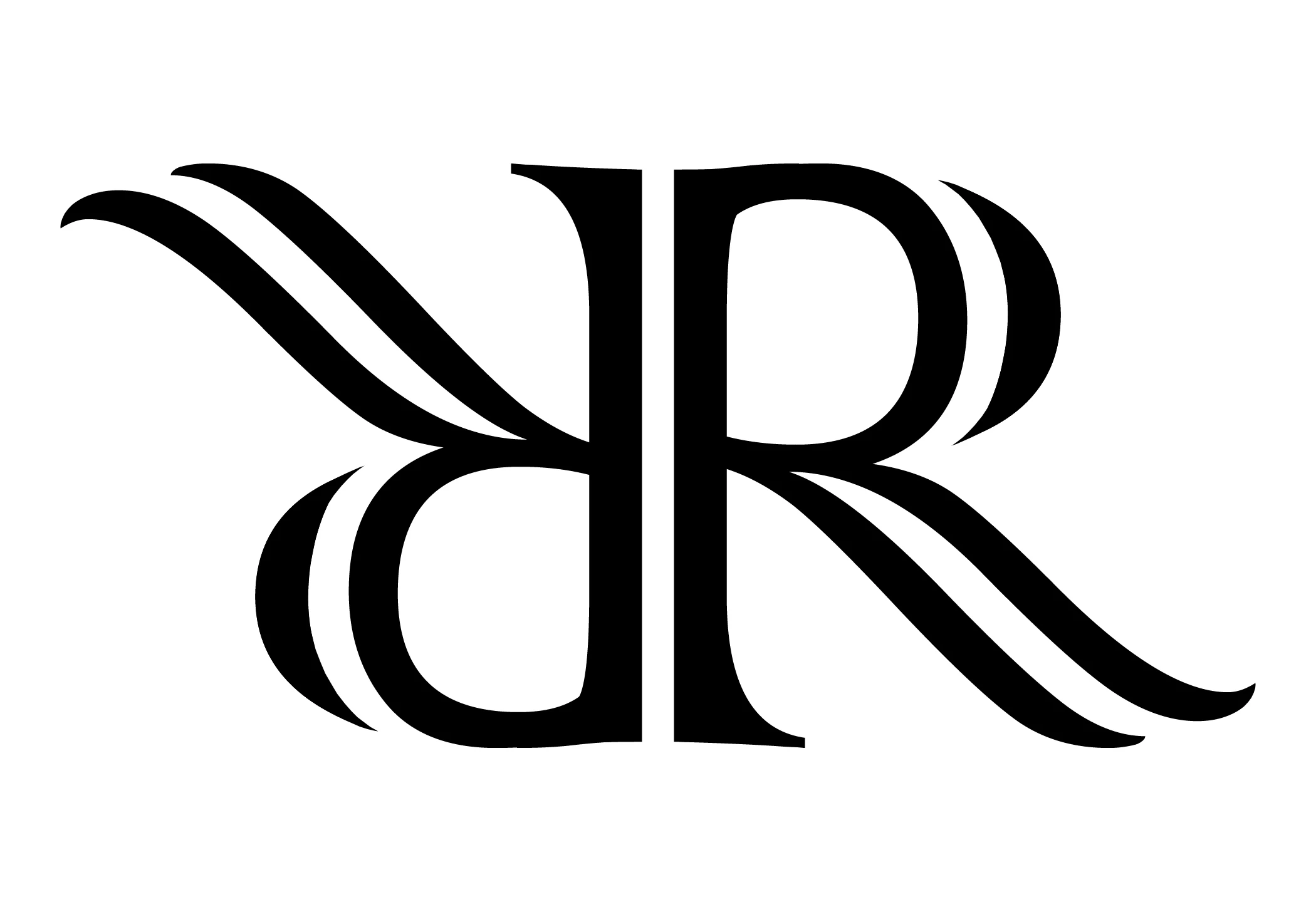 RR