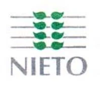 NIETO