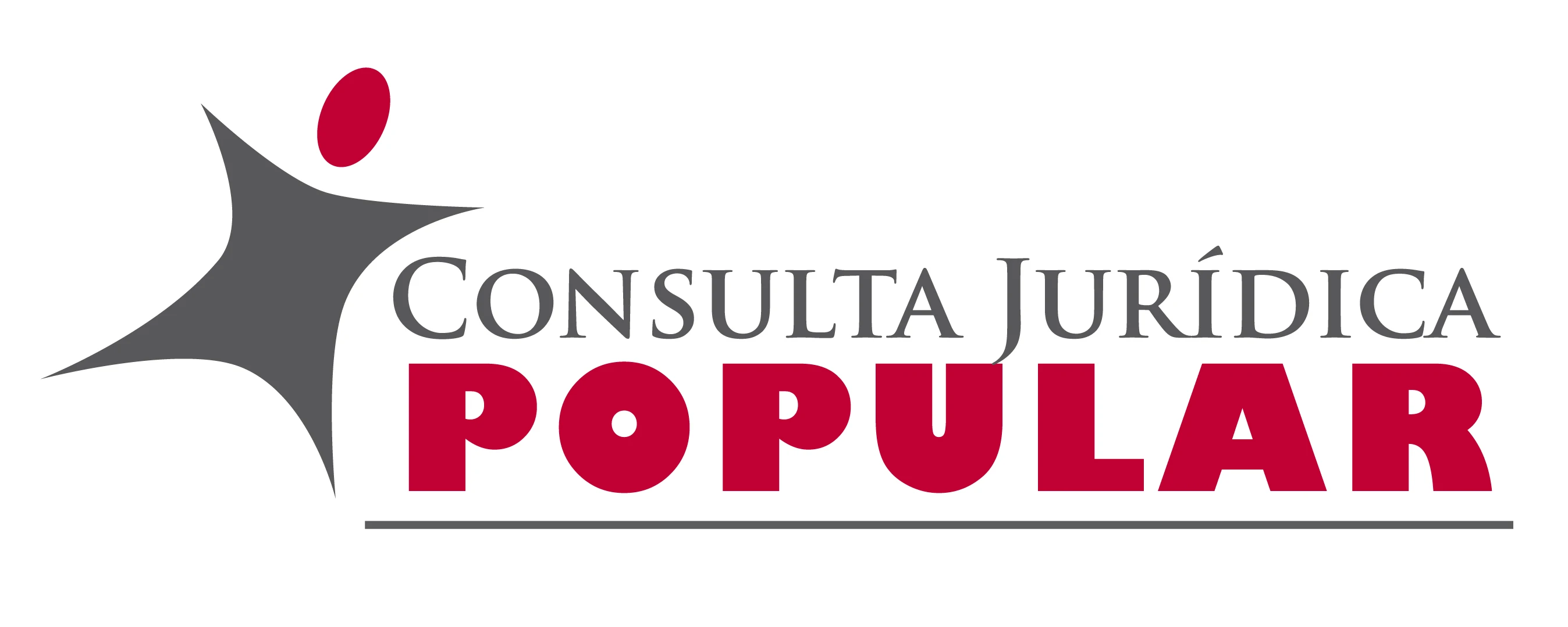CONSULTA JURÍDICA POPULAR
