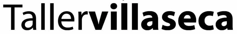 TALLERVILLASECA