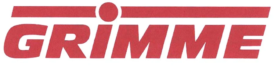 GRIMME