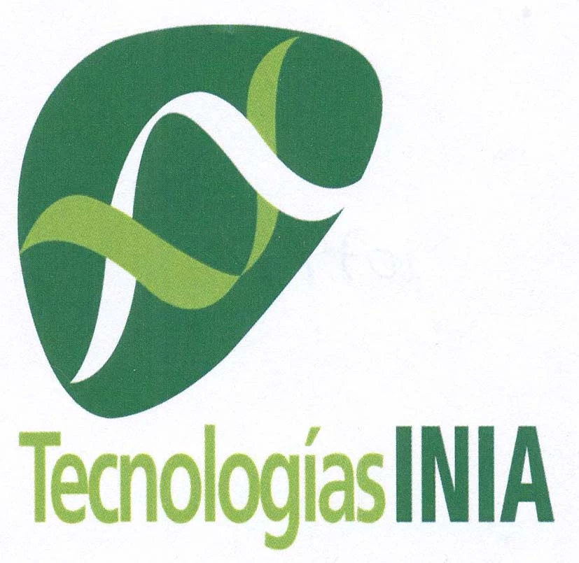 TECNOLOGIAS INIA