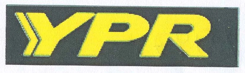YPR