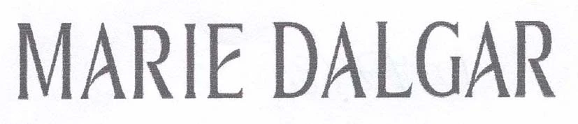 MARIE DALGAR