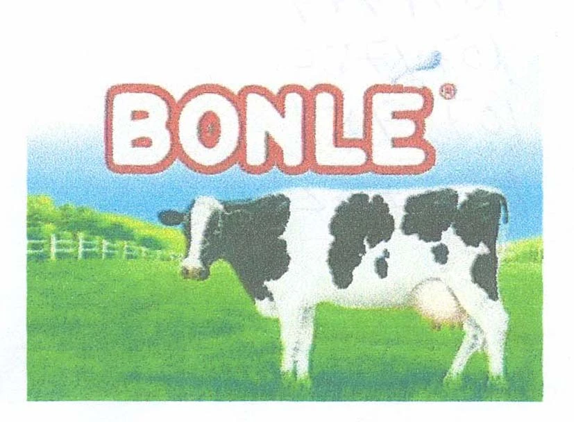 BONLÉ